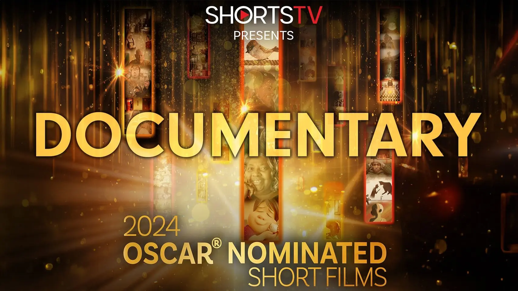 2024 Oscar-Nominated Short Films: Documentary