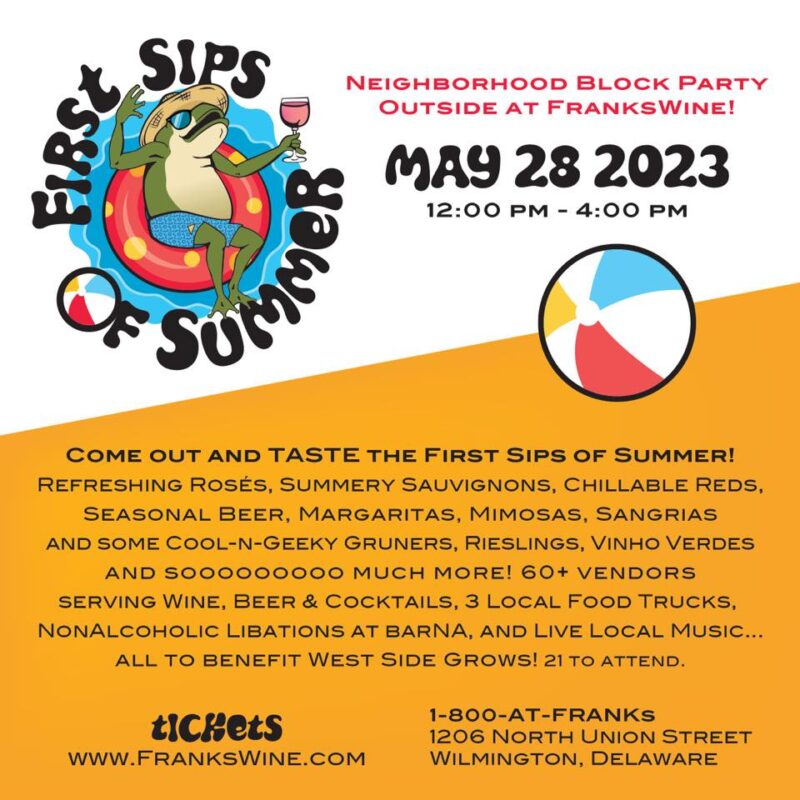 festivals-special-events-in-wilmington