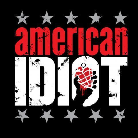 American Idiot - IN Wilmington