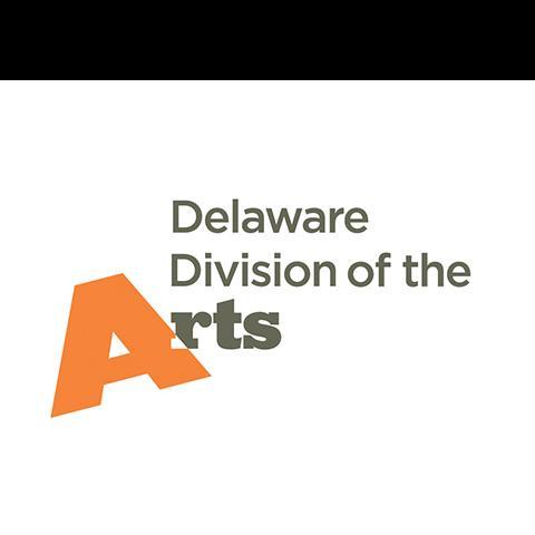 Delaware Division of the Arts Individual Fellowship Awards IN Wilmington