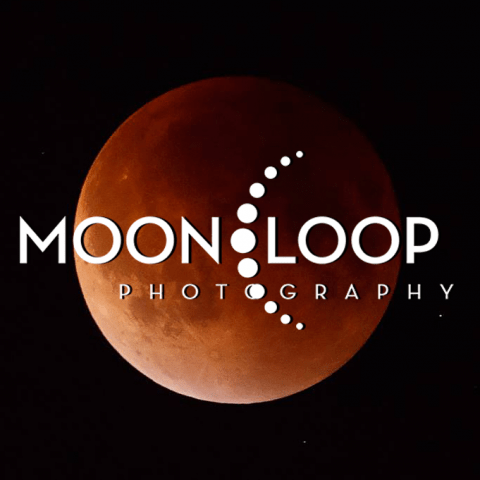 Moonloop Photography