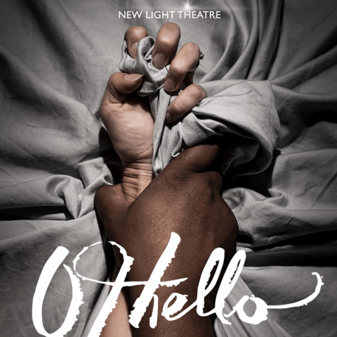 Othello - New Light Theatre