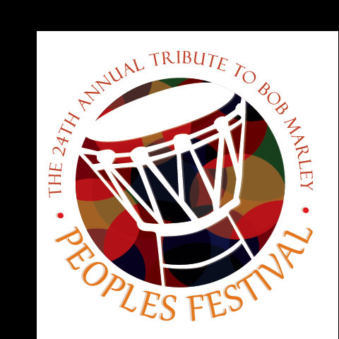 Peoples Festival