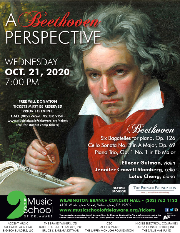 2020-10-21-MM-Beethoven-Perspective-flyer