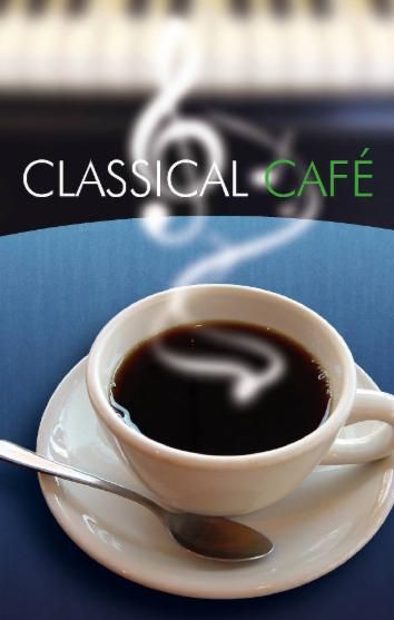 Classical Cafe (1)