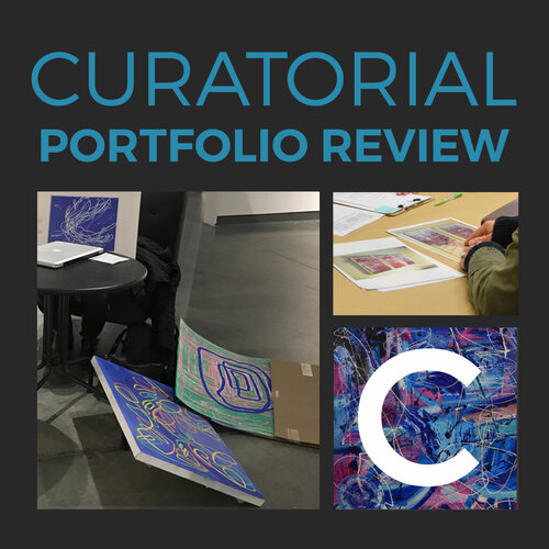 Curatorial+Review_2020