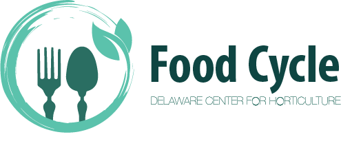 FoodCycle_Logo_horizontal_FINAL[1] (1)