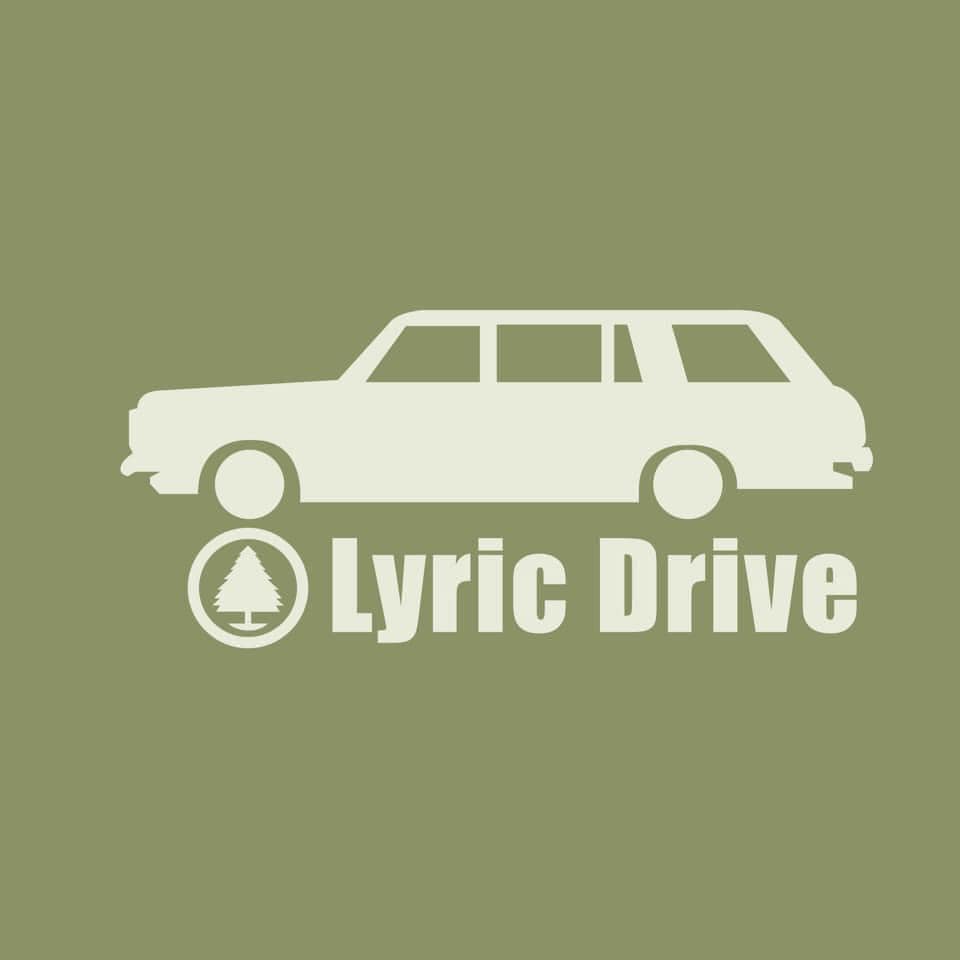 Lyric Drive