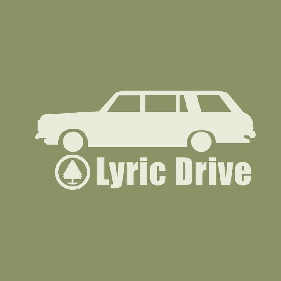 Lyric Drive