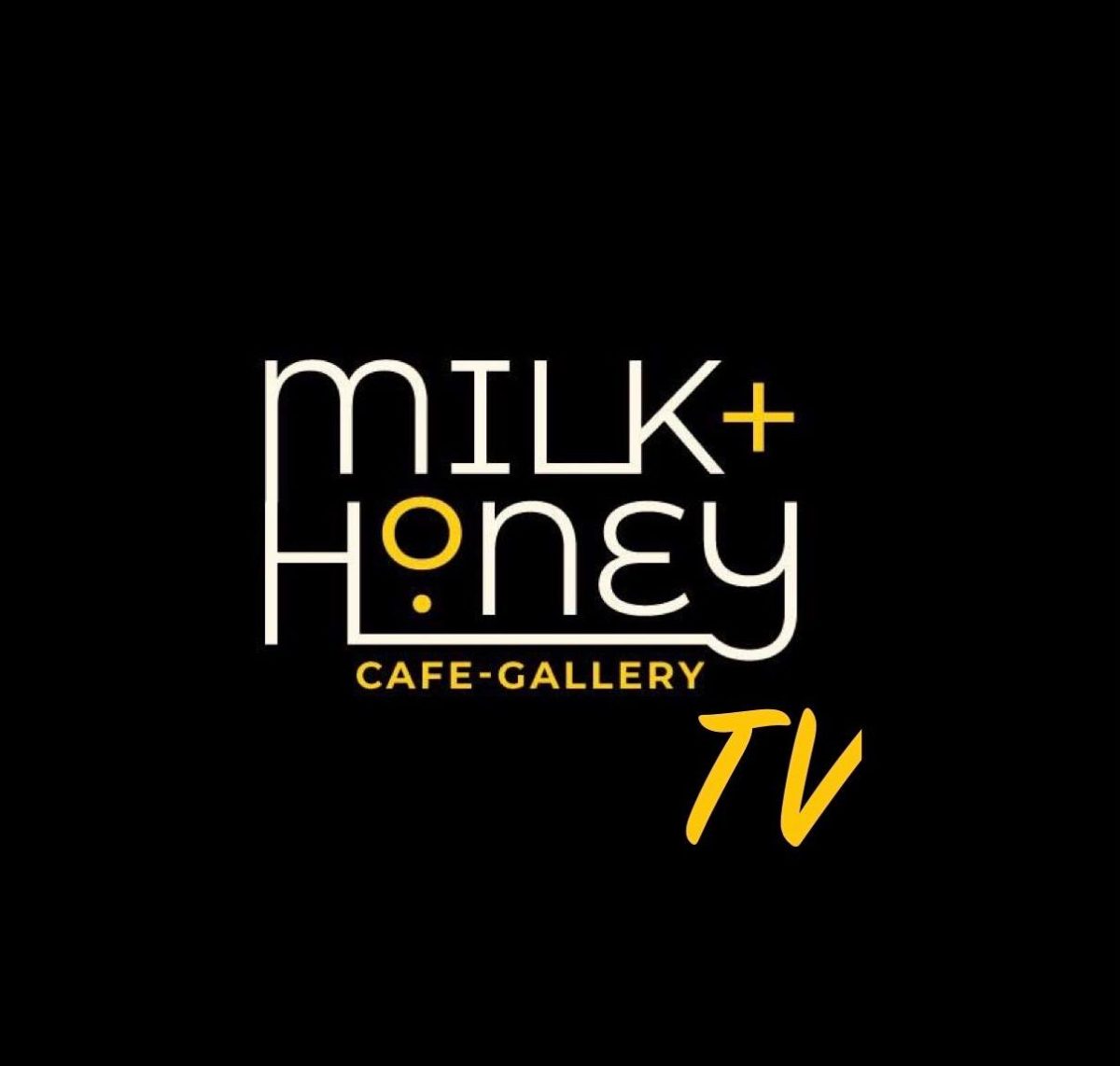 Milk + Honey TV