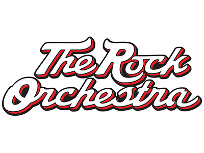 TRO The Rock Orchestra