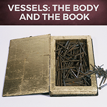 Vessels-BodyBookProductImage_72DPI