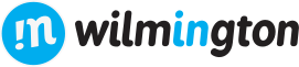 Entertainment in Wilmington, Delaware | In Wilmington