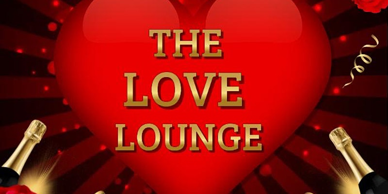 Love lounge