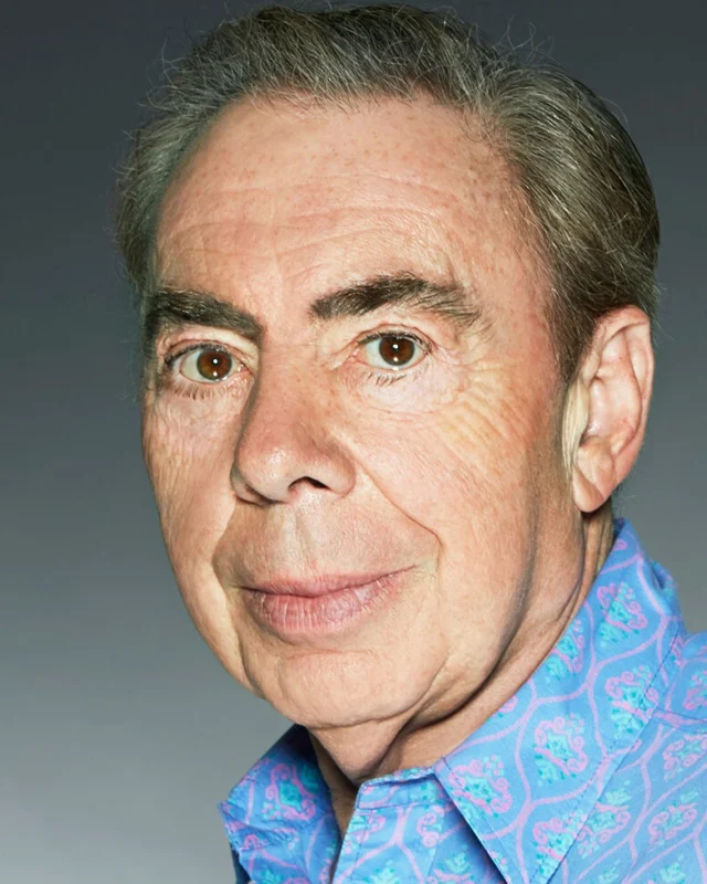 𝐀𝐧 𝐄𝐯𝐞𝐧𝐢𝐧𝐠 𝐰𝐢𝐭𝐡 𝐀𝐧𝐝𝐫𝐞𝐰 𝐋𝐥𝐨𝐲𝐝 𝐖𝐞𝐛𝐛𝐞𝐫

📌 Monday, November 10 • 5:30-9pm
📌 Delaware Art Museum, 2301 Kentmere Pkwy, Wilmington

Enjoy an evening of cocktails and conversation as Lord Andrew Lloyd Webberis welcomed to the Delaware Art Museum. This once-in-a-lifetime fundraiser will include an intimate, seated presentation featuring the iconic composer of The Phantom of the Opera, Cats, Evita, and more.

A devoted collector of British Pre-Raphaelite art, Lord Lloyd Webber will share insights into his artistic passions, collecting journey, and creative legacy in a not-to-be-missed public appearance. Proceeds from this special evening directly support the Delaware Art Museum’s exhibitions, education programs, and community initiatives.

𝑭𝒐𝒓 𝒎𝒐𝒓𝒆: delart.org/event/andrew-lloyd-webber

inWilmDE.com| #inwilm