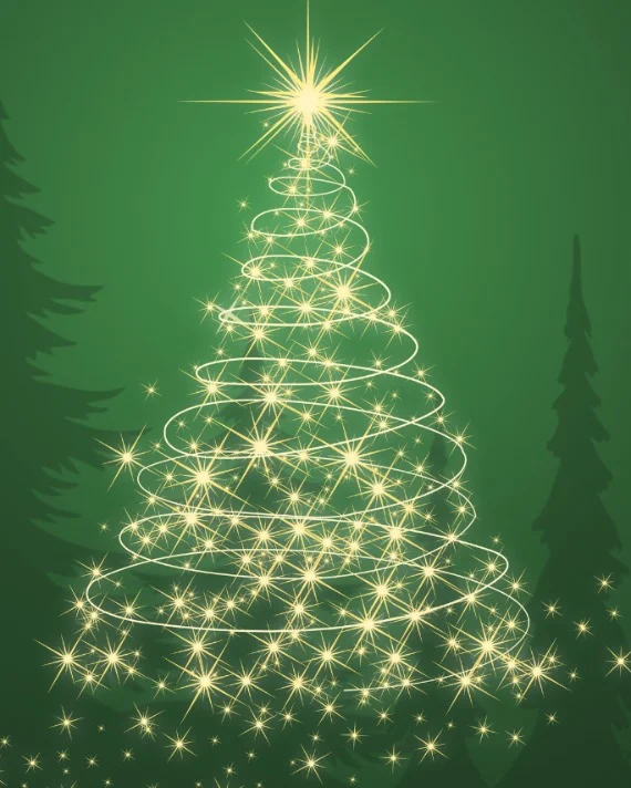 𝐃𝐞𝐥𝐚𝐰𝐚𝐫𝐞 𝐇𝐨𝐬𝐩𝐢𝐜𝐞 𝐅𝐞𝐬𝐭𝐢𝐯𝐚𝐥 𝐨𝐟 𝐓𝐫𝐞𝐞𝐬

📌 November 14, 15 & 16 • 12-4pm
📌 Brantwyn Estate, 600 Rockland Road, Wilmington

In its 38th year, Festival of Trees features a beautiful display of decorated trees – all are sponsored and decorated by local businesses and individuals.

This year’s event will include a Marketplace, Bake Shop, Musical entertainment and specialty trees such as the Remembrance Tree, Memorial Tree, and New Hope Tree. Free admission.

𝑭𝒐𝒓 𝒎𝒐𝒓𝒆: delawarehospice.org/festival-of-trees

inWilmDE.com| #inwilm